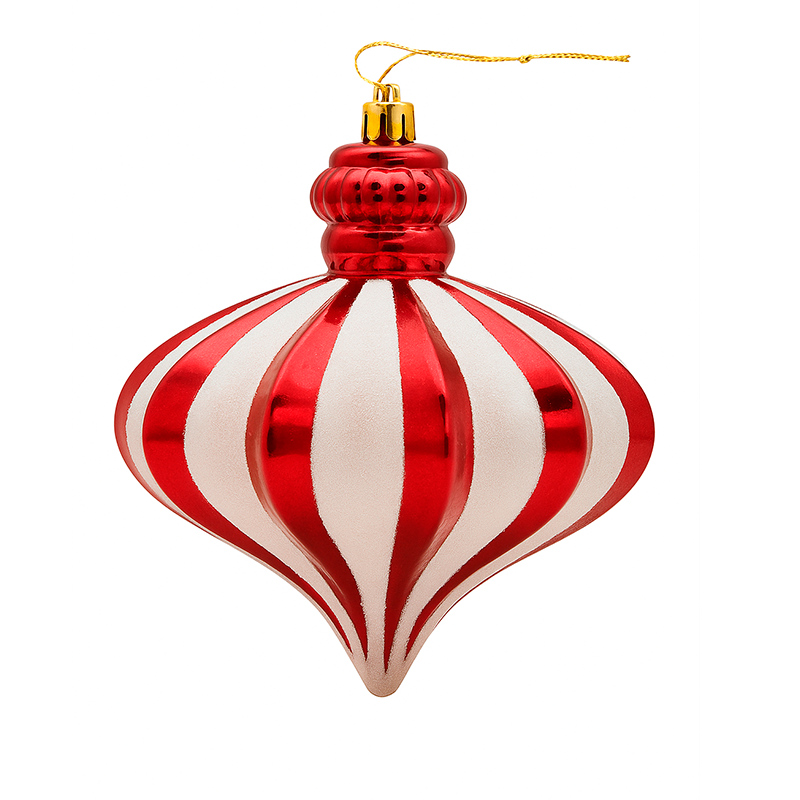 Bambalinas De Pascua Adorno Para El Arbolito De Navidad - Bambalina