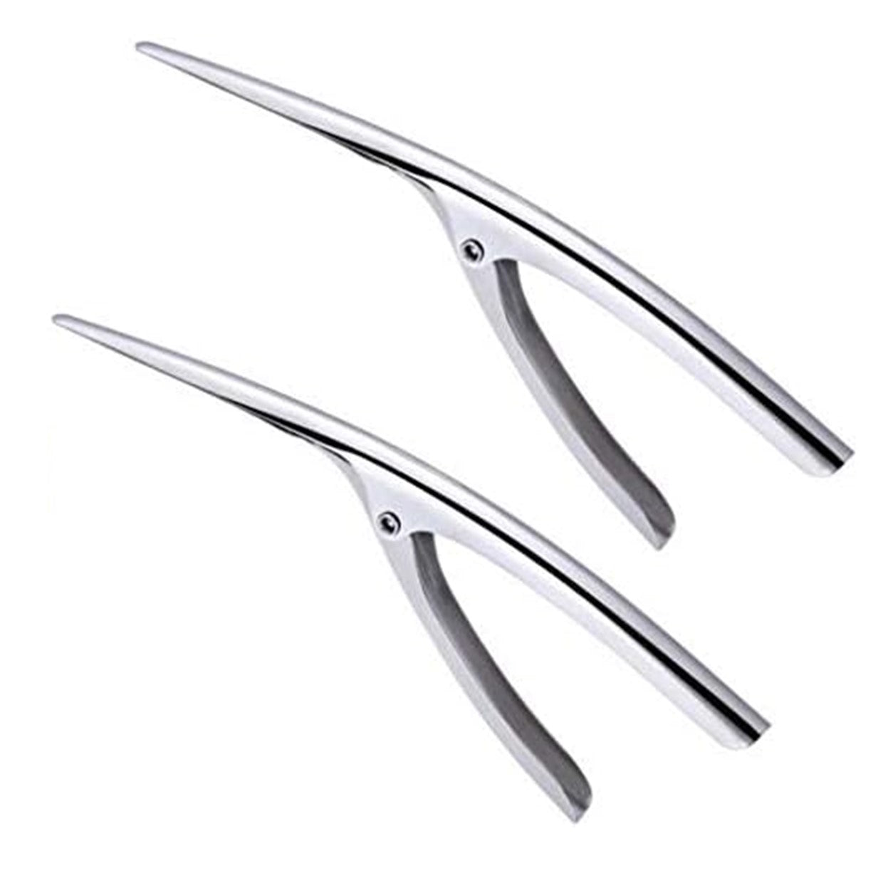 Pelador de Camarones Utensilio Para Mariscos