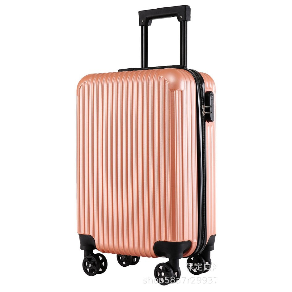 Maleta Equipaje de Viaje 20 pulgadas