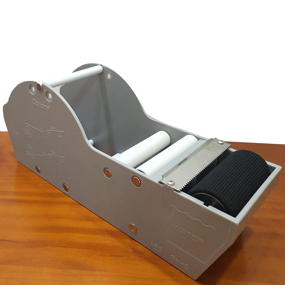 Mini Basurero para Coche Auto Camioneta Cubo de Basura Portatil