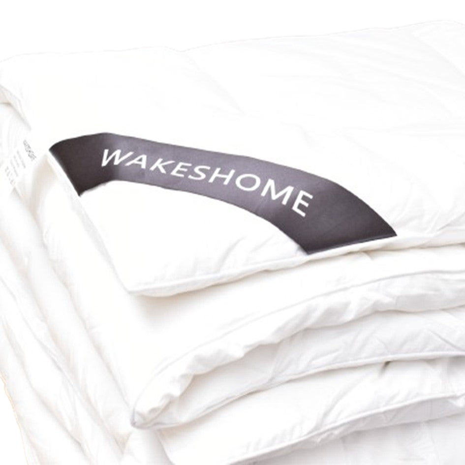 Plumón Nordico Quilt Healthy Sleep Wakeshome