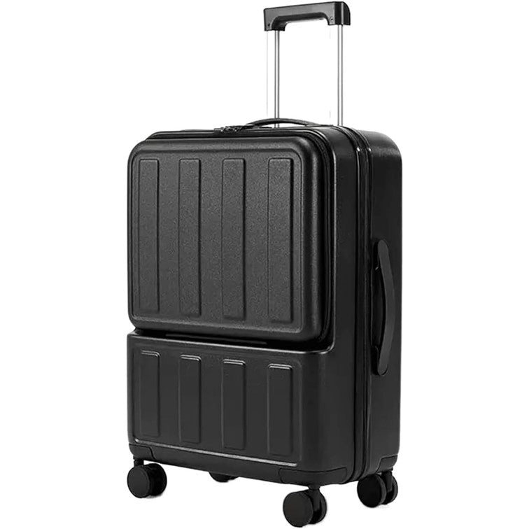 Maleta De Viaje Mediana De 10 Kilos De Capacidad Cabina