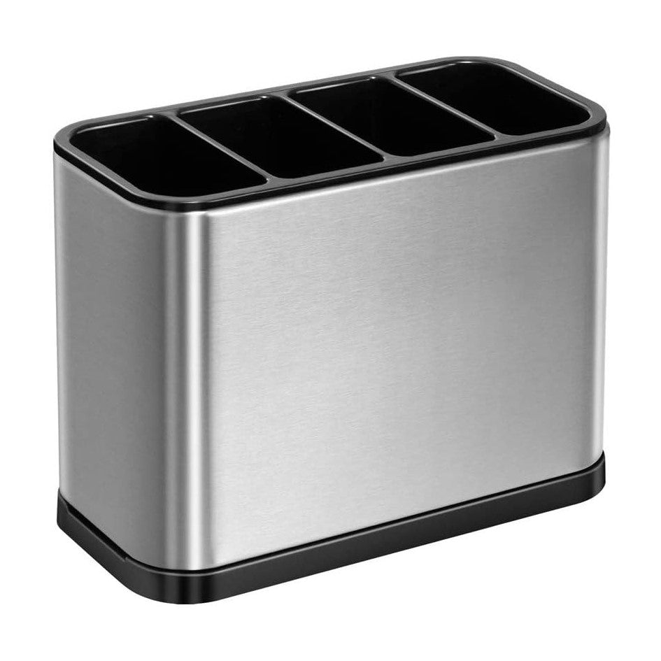 Organizador Para Cubiertos Porta Servicio Utensilios Cocina