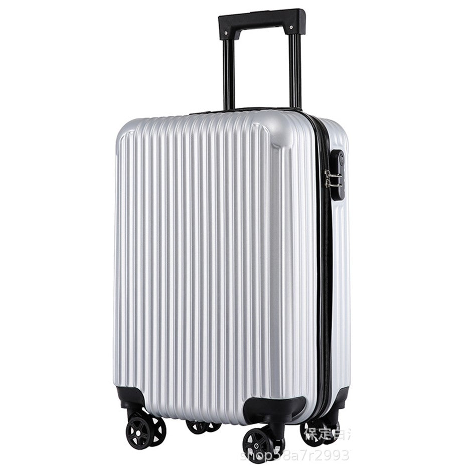 Maleta Equipaje de Viaje 20 pulgadas