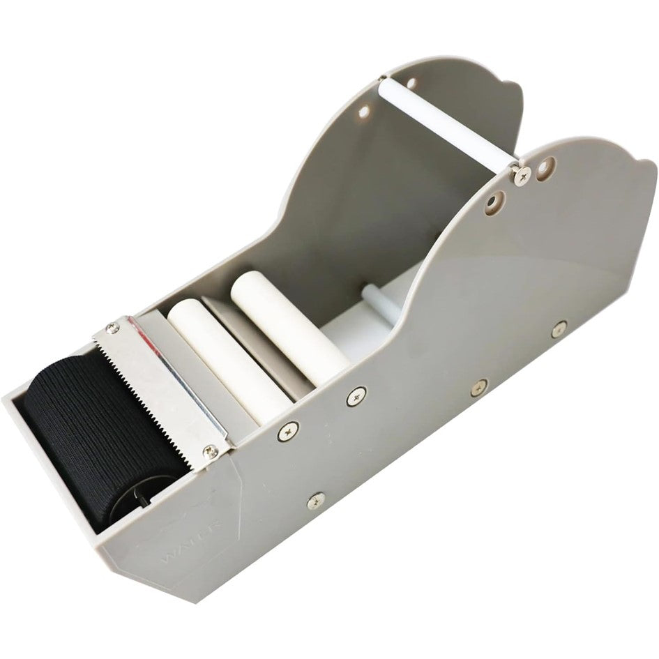 Dispensador de Cinta de Papel kraft Reforzada