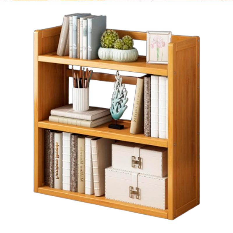 Estante De Madera 3 Niveles Organizador Cocina/ Baño Repisa