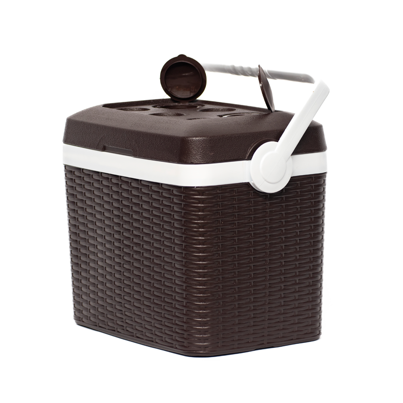 Nevera Cooler Hielera Portatil 30L