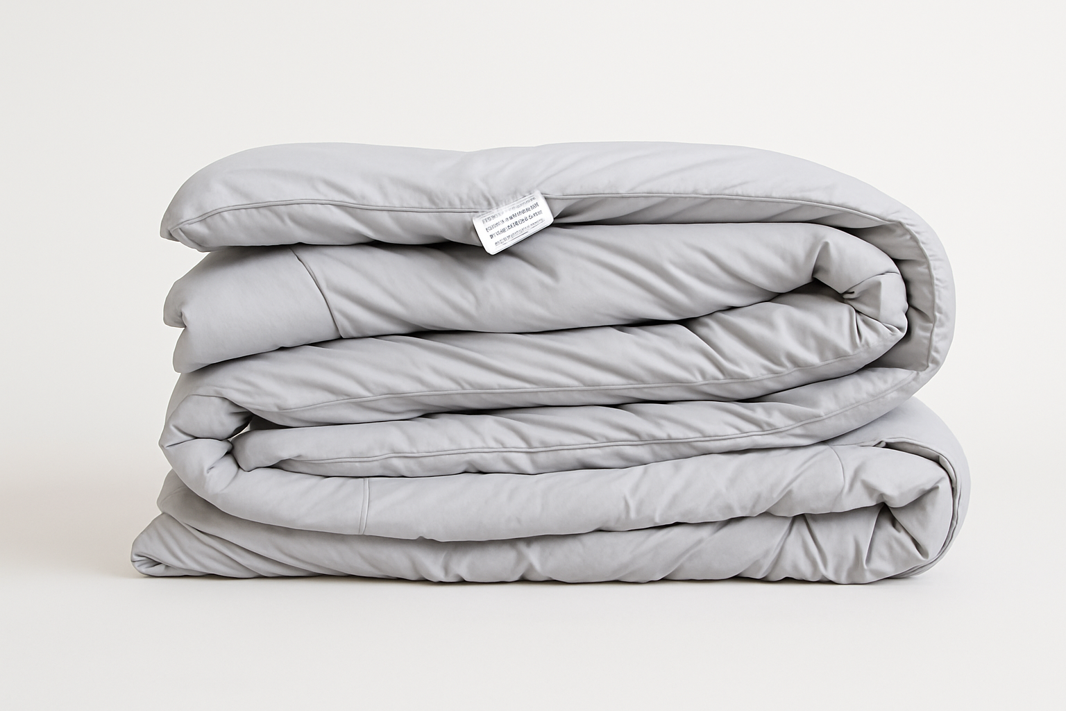 Plumón Nordico Calidad Premium Quilt Healthy Sleep Wakeshome