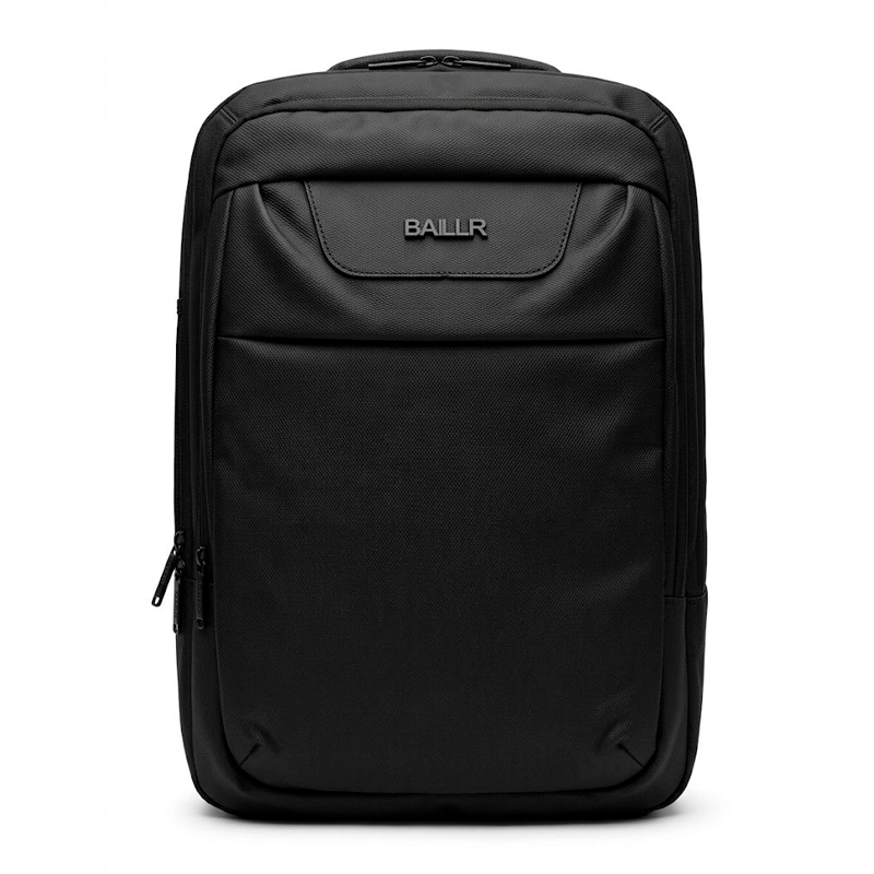 Mochila Multifuncional Unisex Bolso de Espalada para Viajes Trabajo