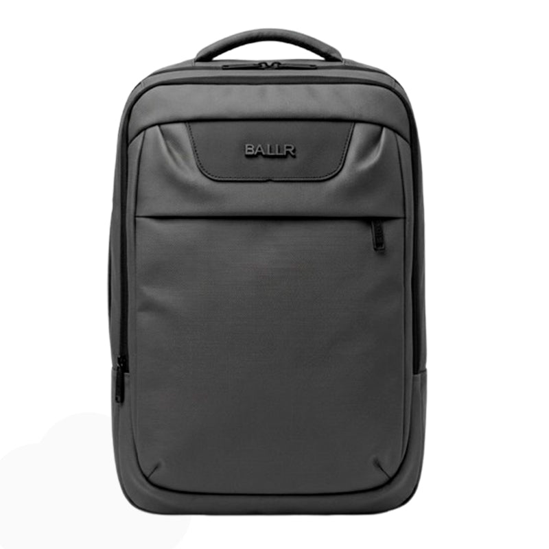 Mochila Multifuncional Unisex Bolso de Espalada para Viajes Trabajo