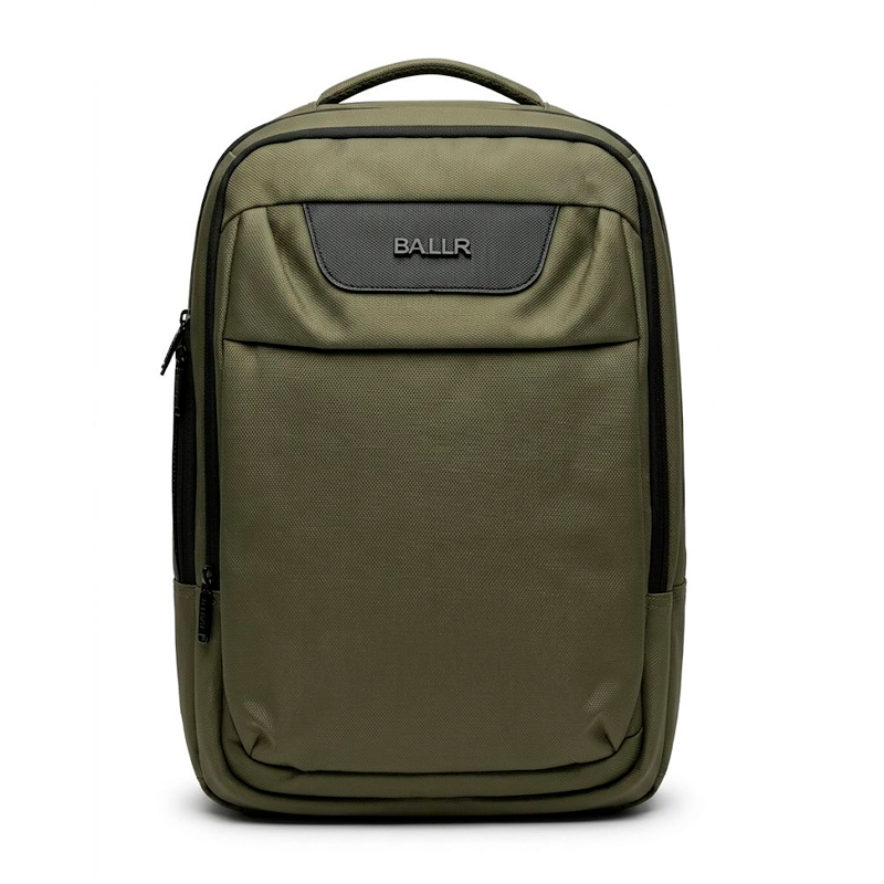 Mochila Multifuncional Unisex Bolso de Espalada para Viajes Trabajo