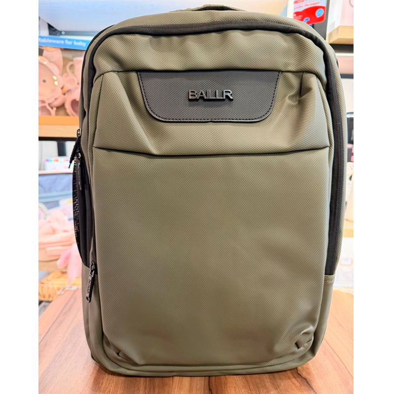 Mochila Multifuncional Unisex Bolso de Espalada para Viajes Trabajo