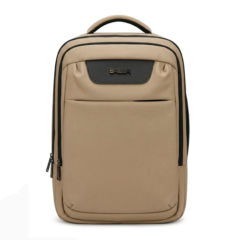 Mochila Multifuncional Unisex Bolso de Espalada para Viajes Trabajo