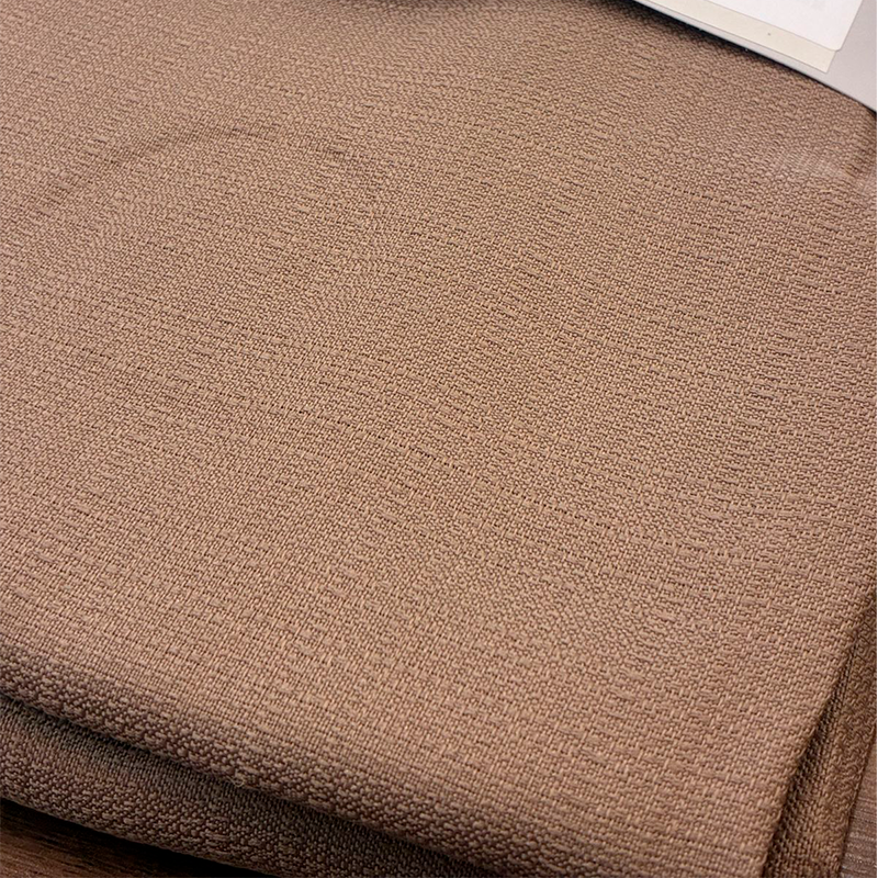 Cortina De Bano De Tela Impermeable 180*180cm + 12 Ganchos