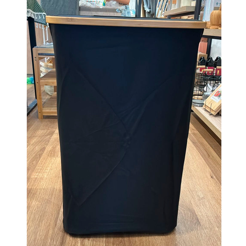 Organizador de rollos de Papel Higienico Contenedor de Almacenamiento para Baño Porta Confort