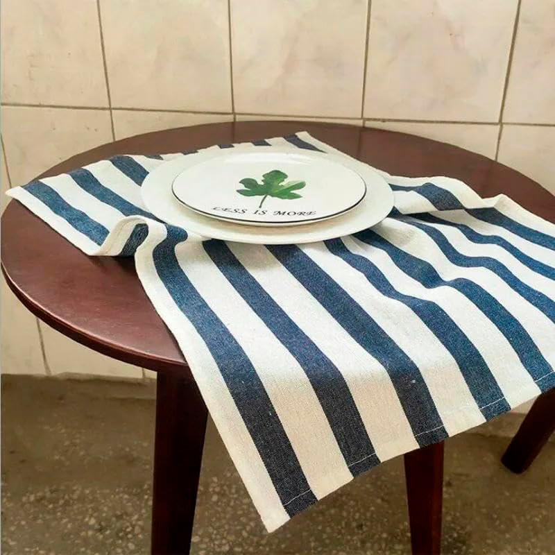 Paños De Cocina Toallas De Algodon Para Colgar Manteles Individuales