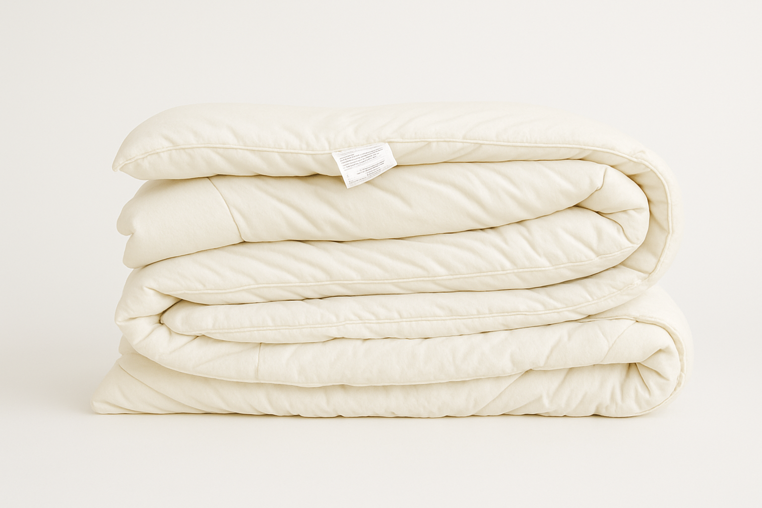 Plumón Nordico Calidad Premium Quilt Healthy Sleep Wakeshome