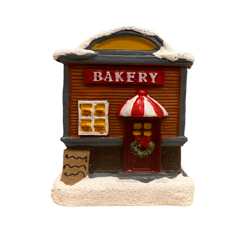 Tiendas Adorno De Navidad Decoracion De Pascua Para Arbolito