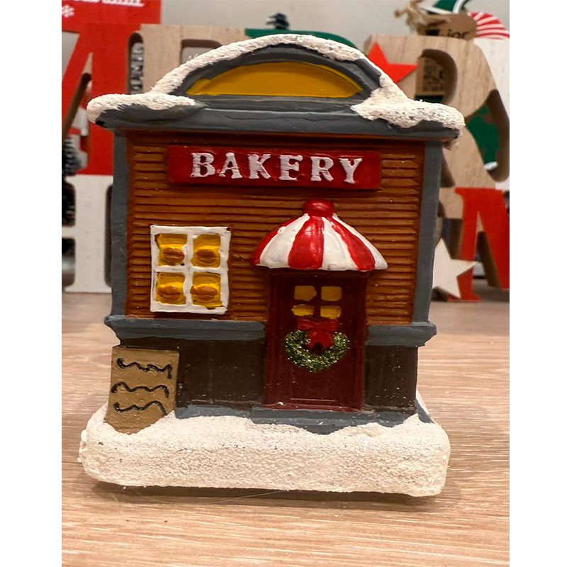 Tiendas Adorno De Navidad Decoracion De Pascua Para Arbolito