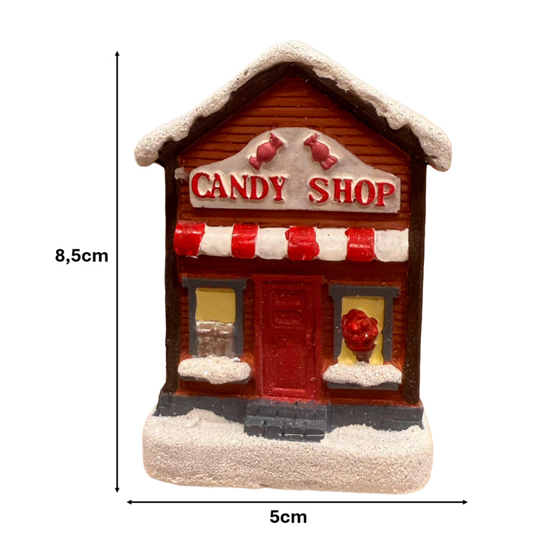 Tiendas Adorno De Navidad Decoracion De Pascua Para Arbolito