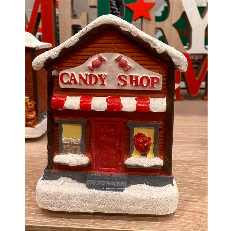 Tiendas Adorno De Navidad Decoracion De Pascua Para Arbolito