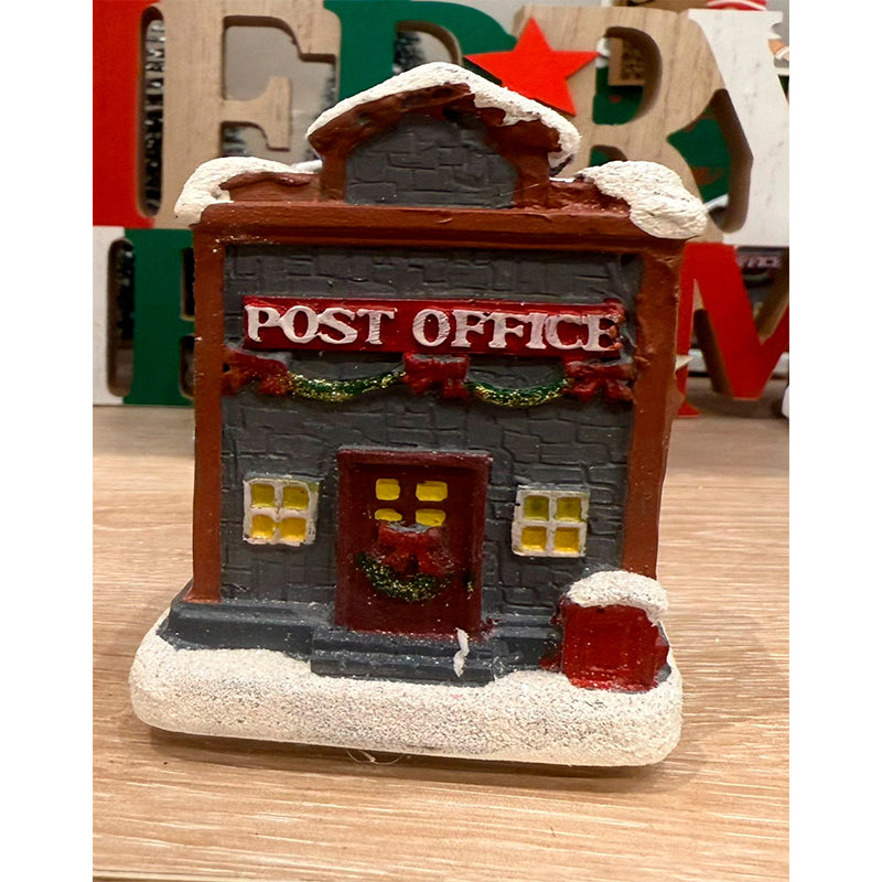 Tiendas Adorno De Navidad Decoracion De Pascua Para Arbolito