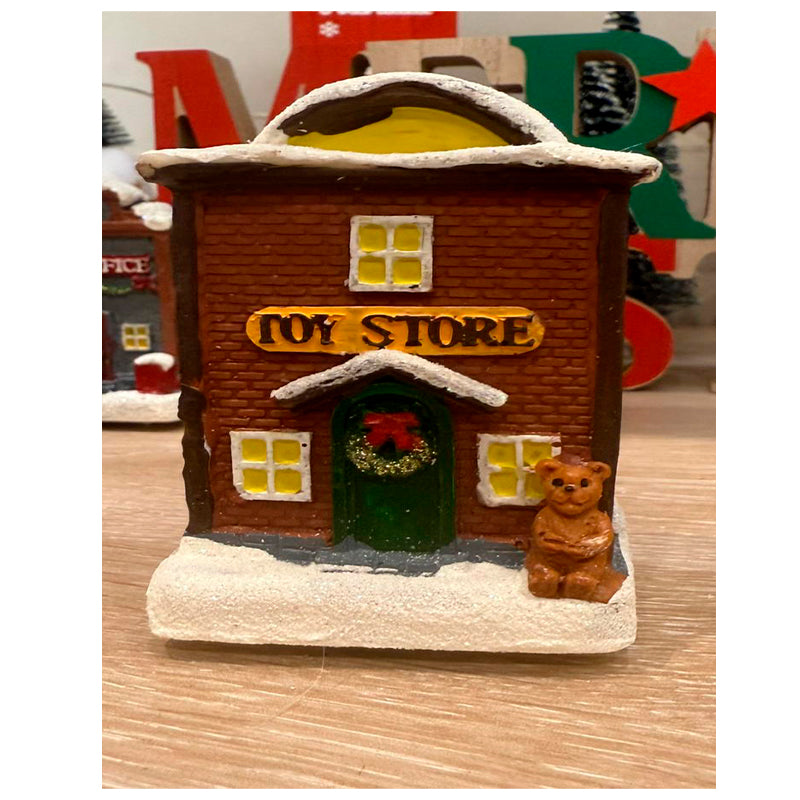 Tiendas Adorno De Navidad Decoracion De Pascua Para Arbolito