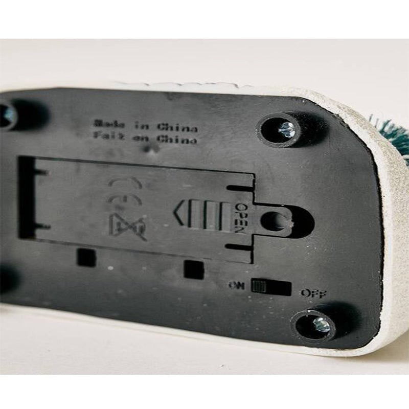 Casita Adorno De Navidad Decoracion De Pascua Para Arbolito