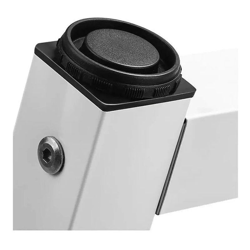 Escritorio De Oficina Grande Mesa De Estudio Moderna Gamer Bambú