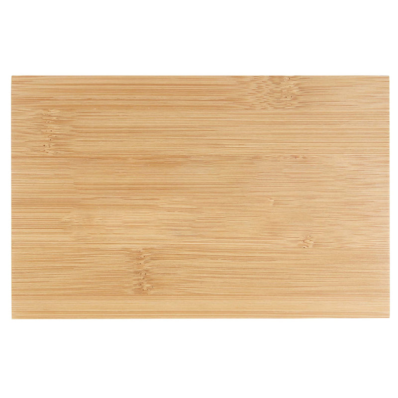 Set 4 Piezas De Abridor De Botellas De Vino Con Caja