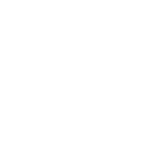 Jior