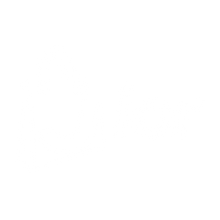 Jior