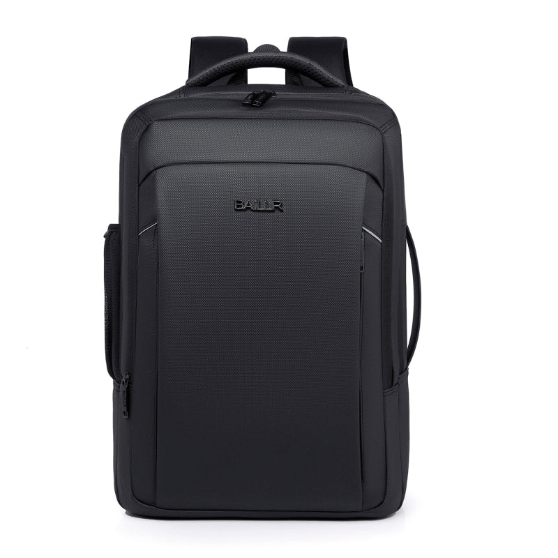 Mochila Multifuncional Unisex Bolso de Espalada para Viajes Trabajo