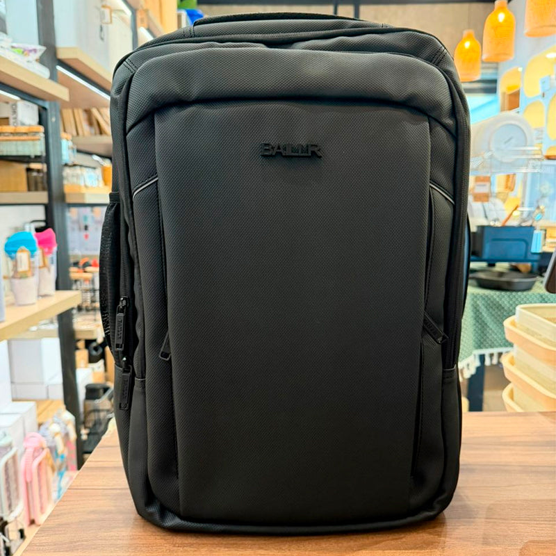 Mochila Multifuncional Unisex Bolso de Espalada para Viajes Trabajo