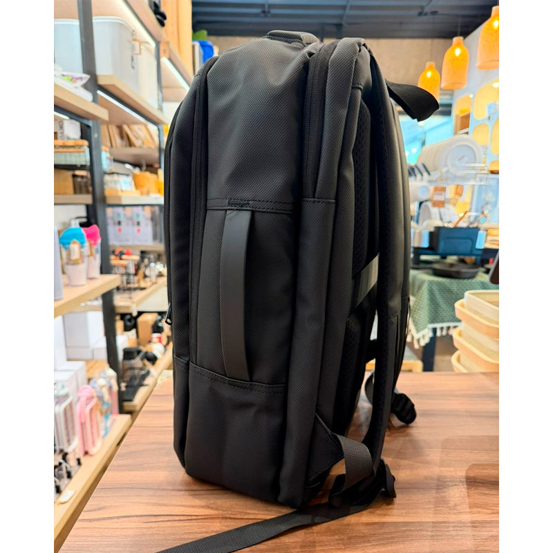 Mochila Multifuncional Unisex Bolso de Espalada para Viajes Trabajo