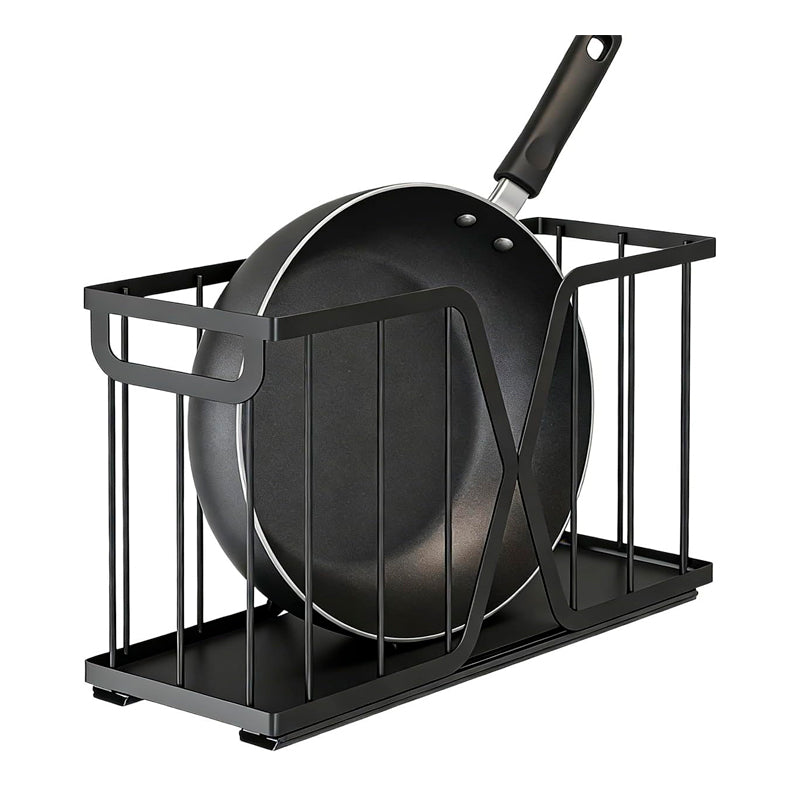 Organizador Extraible Bandeja Desplegable para Gabinetes De Cocina