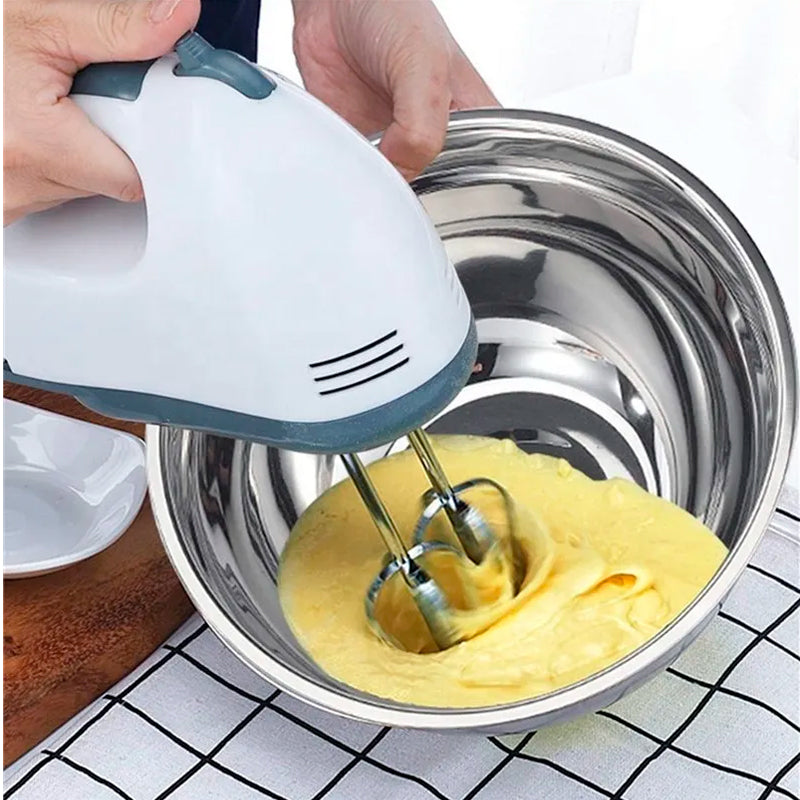 Tazones Bowls Cuencos Acero Inoxidable Reposteria Pocillo Fuente Wakeshome