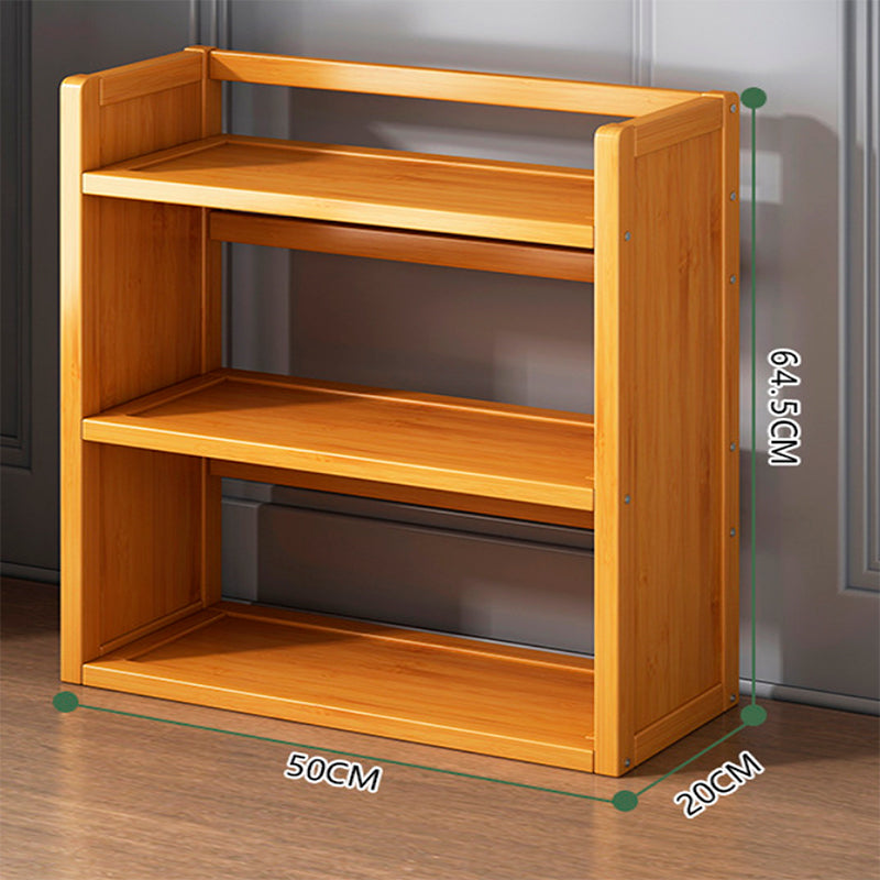 Estantería A Escala De 5 Niveles, Estantería De Pared Abierta, 180 Cm Estructura De Acero Dorado Industrial Soporte De Presentacion 91234801 Estantería A Escala De 5 Niveles, Estantería De Pared Abierta, 180 Cm Estructura De Acero Dorado Industrial Soporte De Presentacion 91234801