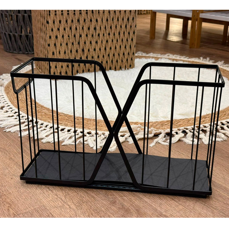 Organizador Extraible Bandeja Desplegable para Gabinetes De Cocina