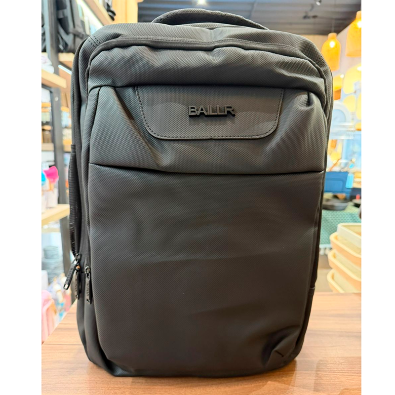 Mochila Multifuncional Unisex Bolso de Espalada para Viajes Trabajo
