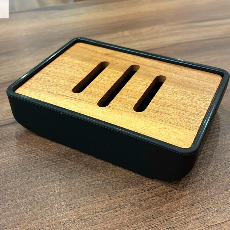 Juego de Accesorios para Baño Set de 5 Piezas
