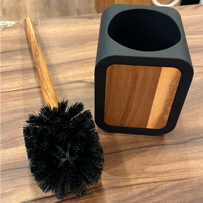 Juego de Accesorios para Baño Set de 5 Piezas