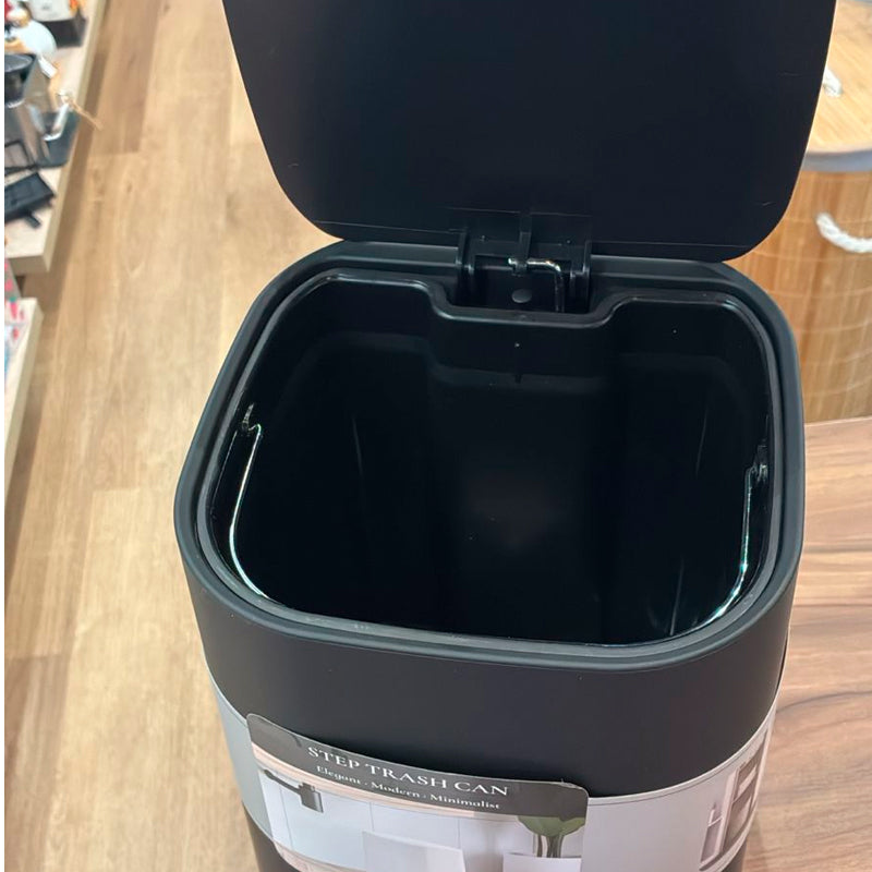 Juego de Accesorios para Baño Set de 5 Piezas