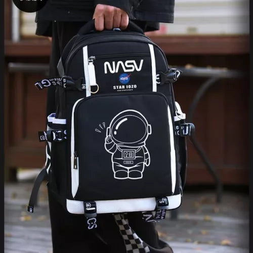 Mochila escolar litros hotsell